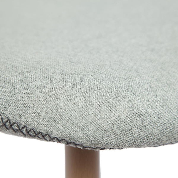 Фото Стул Бриз (Breeze) 5192 от производителя Tetchair в Белогорске по цене 5 570 ₽