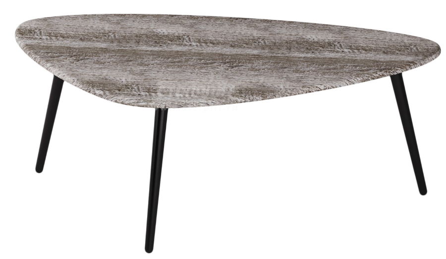 Фото Стол журнальный Эланд от производителя Калифорния в Белогорске по цене 6&nbsp;810 ₽