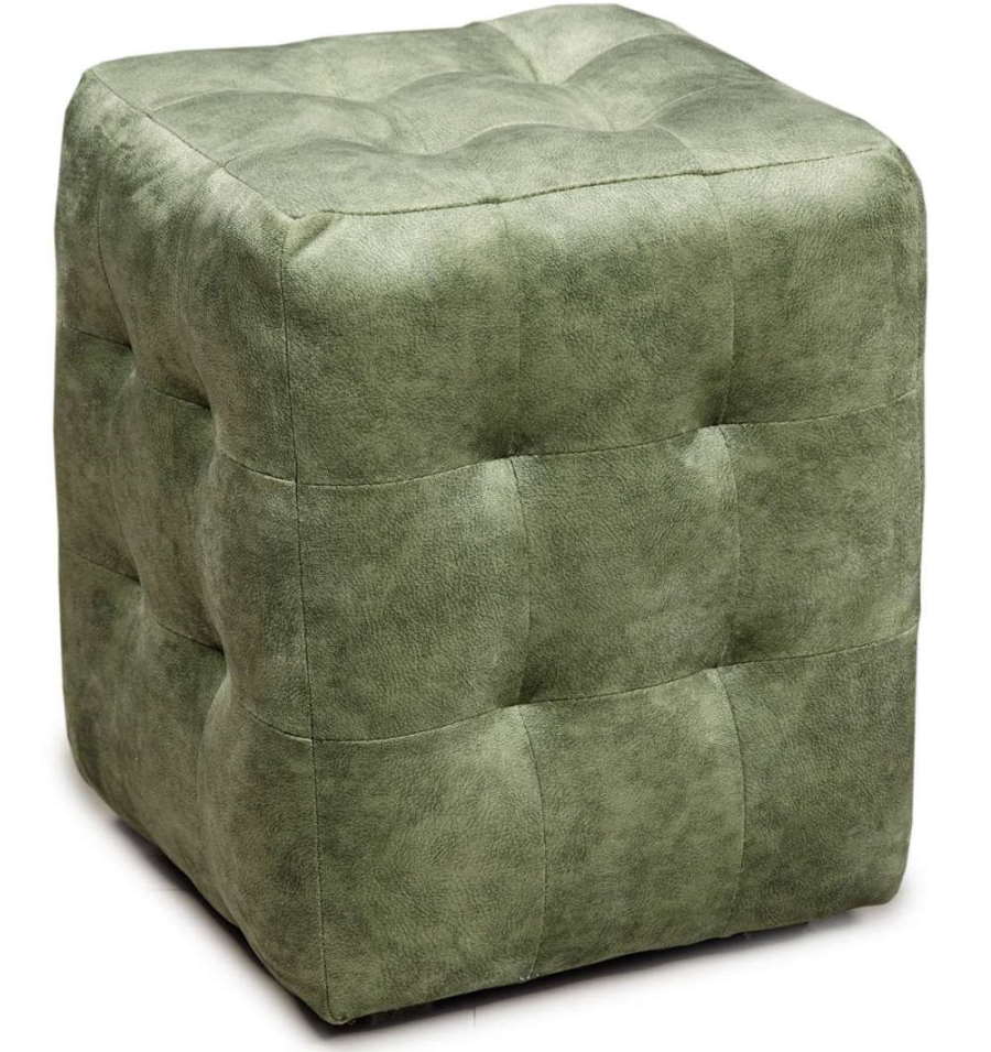 Фото Пуф Лайт от производителя  в Белогорске по цене 2&nbsp;840 ₽