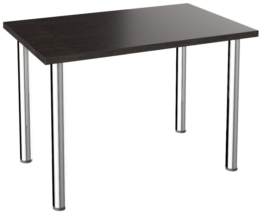 Фото Стол обеденный Венеция (1,1) от производителя Бон-мебель в Белогорске по цене 4&nbsp;790 ₽