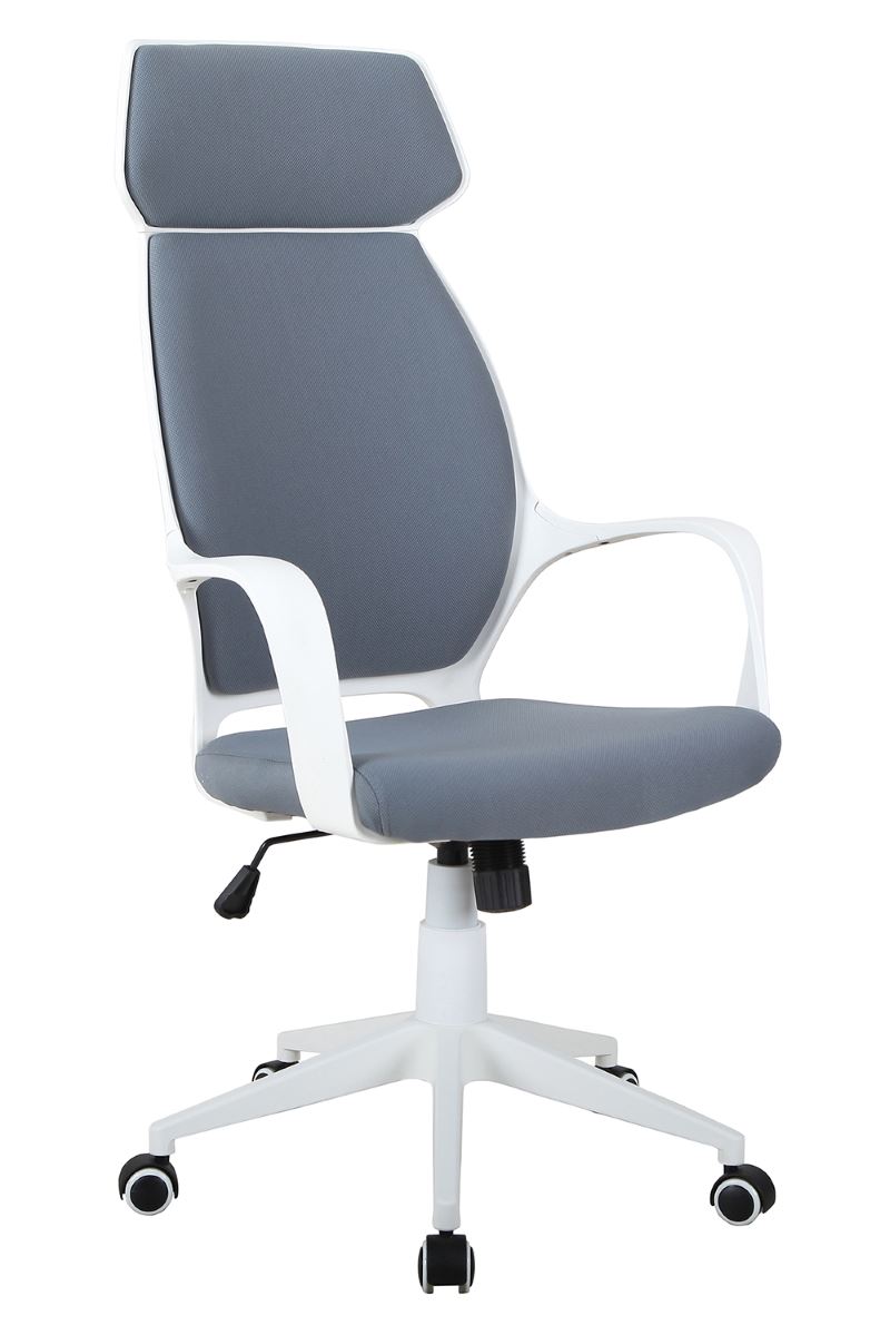 Фото Кресло для персонала Грейс (Grace) от производителя Tetchair в Белогорске по цене 13&nbsp;910 ₽