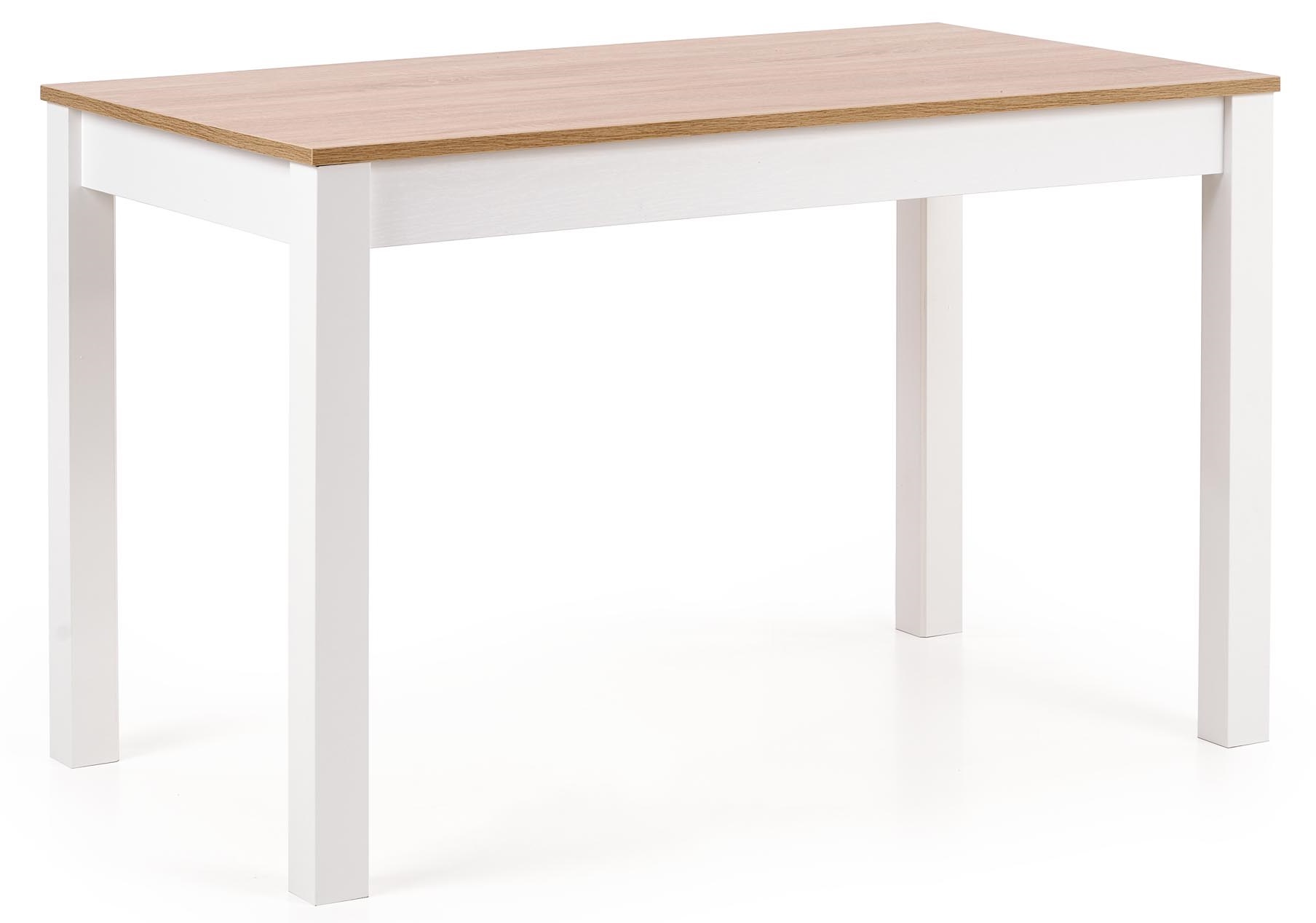 Фото Стол обеденный Halmar Ksawery от производителя Halmar  в Белогорске по цене 17 040 ₽