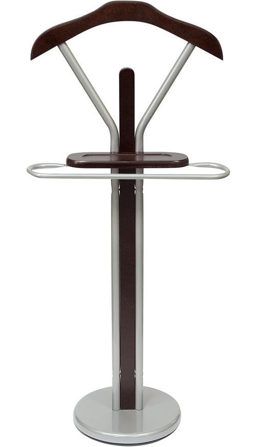 Фото Вешалка напольная СН-4089 от производителя Tetchair в Белогорске по цене 3&nbsp;700 ₽