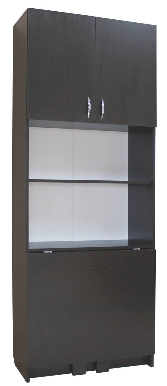 Фото Шкаф ШК-17(шкаф+стол) от производителя Ромис в Белогорске по цене 9 640 ₽