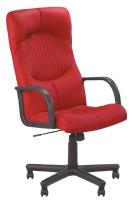 Фото  кресло для руководителя гермес (germes) bx tilt производитель Новый стиль