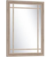 Фото zerkala зеркало навесное бруно большое производитель Мебель Маркет