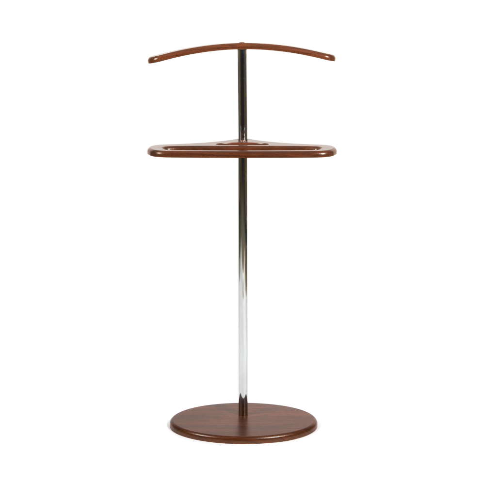 Фото Вешалка напольная Хилтон (Hilton) от производителя Tetchair в Белогорске по цене 3 330 ₽