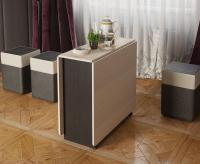 Фото  стол-книжка тип2 производитель ТриЯ