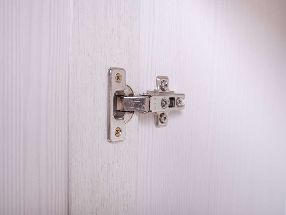 Фото Тумба ТВ Тиффани 1D2SN от производителя Анрэкс в Белогорске по цене 22 980 ₽