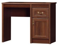 Фото tualetnye-stoliki стол туалетный лючия 194 производитель Яна