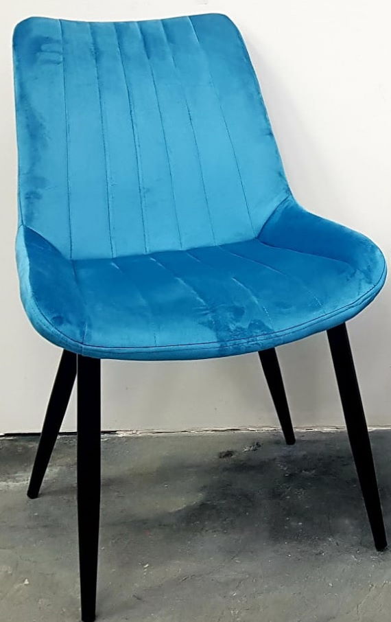 Фото Кресло DC810 от производителя La-alta в Белогорске по цене 8&nbsp;070 ₽