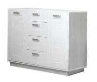 Фото mebel-dlya-gostinits комодино волжанка квадро производитель Марибель