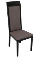 Фото stulya-dlya-gostinoy стул нота т3 производитель ТриЯ