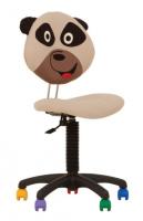 Кресло компьютерное Панда (Panda) GTS (Материал обивки: ткань, цвет обивки: micro-a (Новый стиль) ) в Белогорске от производителя 