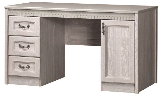 Фото Стол Лючия 193 от производителя Яна в Белогорске по цене 44&nbsp;840 ₽