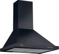 Вытяжка купольная Petunia 160 (600х500хh700(1080)) (Материал Металл , цвет белый) в Белогорске от производителя 