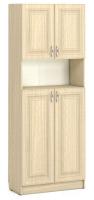 Фото  шкаф шк-37 производитель Ромис