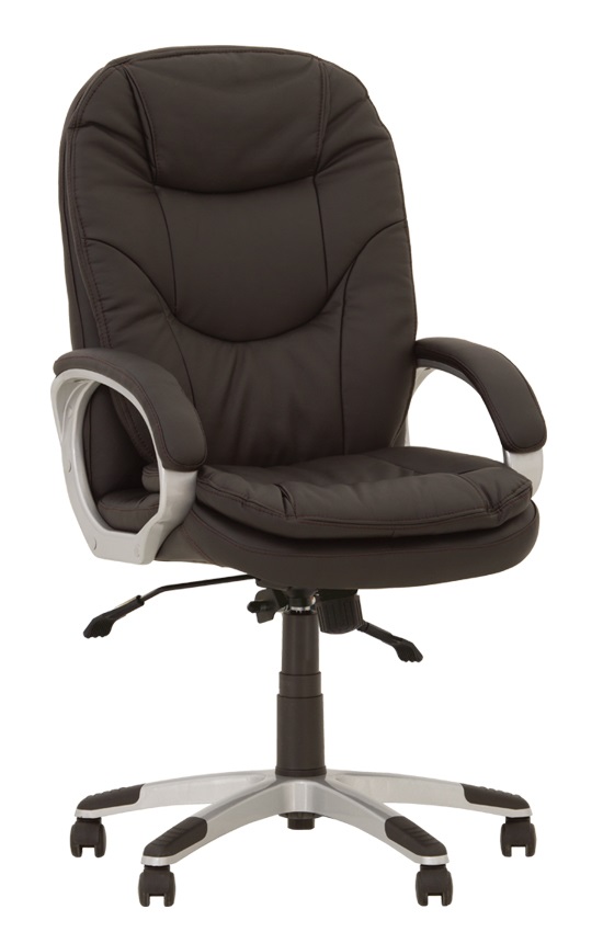 Фото Кресло для руководителя Бонн (Bonn) Anyfix  от производителя Новый стиль в Белогорске по цене 16 770 ₽