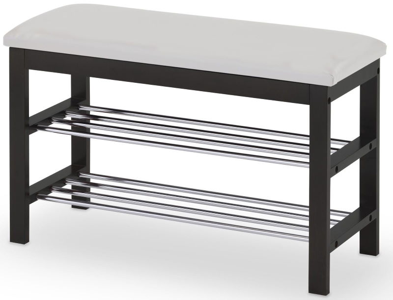 Фото Полка для обуви Halmar ST-3 от производителя Halmar  в Белогорске по цене 10 260 ₽