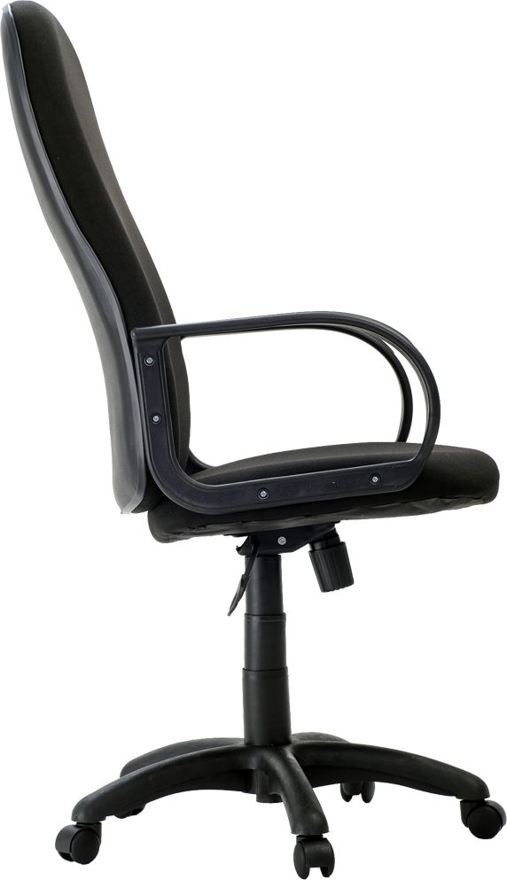 Фото Кресло руководителя Биг от производителя Фабрикант в Белогорске по цене 6 250 ₽