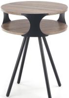 Фото  стол журнальный halmar kirby производитель Halmar 