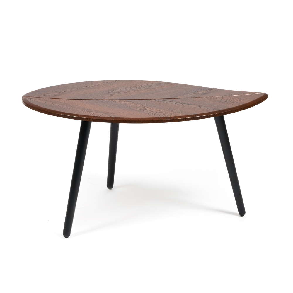 Фото Стол журнальный Баркли (Barkly) от производителя Tetchair в Белогорске по цене 9&nbsp;620 ₽