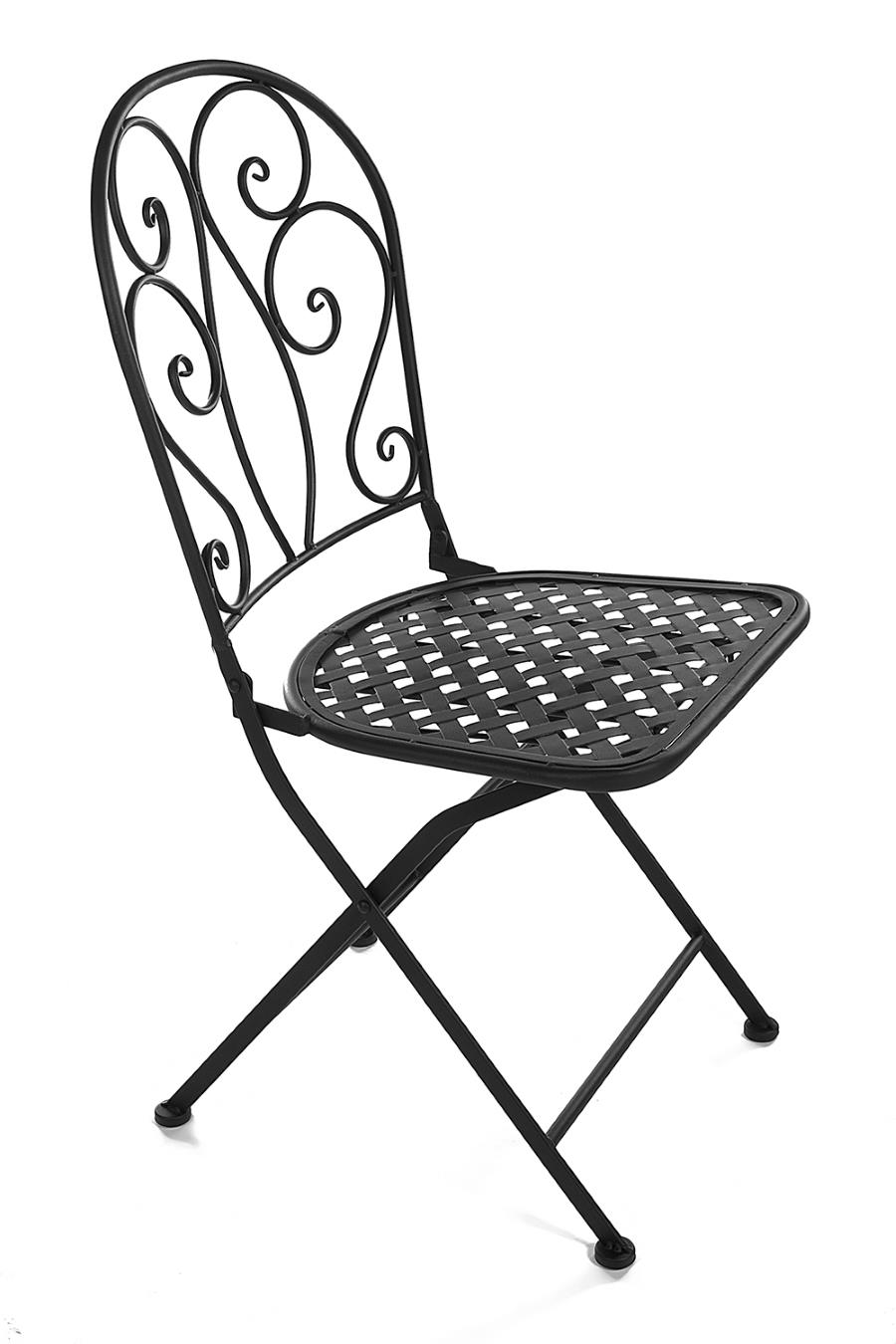 Фото Стул Мадлен (Madlen)  от производителя Tetchair в Белогорске по цене 5 100 ₽