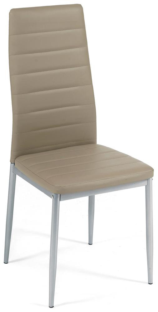Фото Стул Изи Чеар (Easy Chair) 24 от производителя Tetchair в Белогорске по цене 4&nbsp;460 ₽