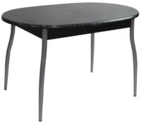 Фото  стол обеденный марсель (см 01)  производитель Командор