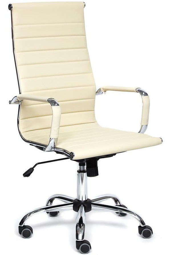 Фото Кресло для персонала Урбен (Urban) от производителя Tetchair в Белогорске по цене 15&nbsp;420 ₽