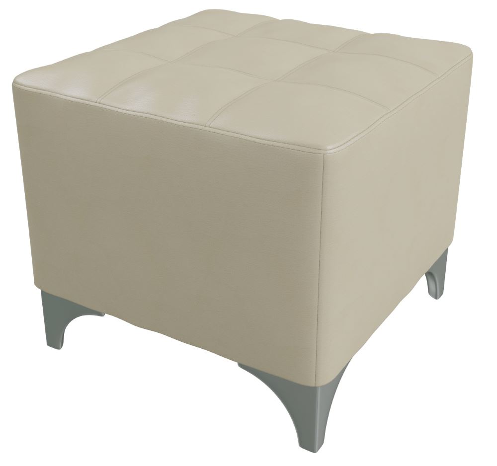 Фото Банкетка Жозефина 6-5109 от производителя Гранд Кволити в Белогорске по цене 4 410 ₽