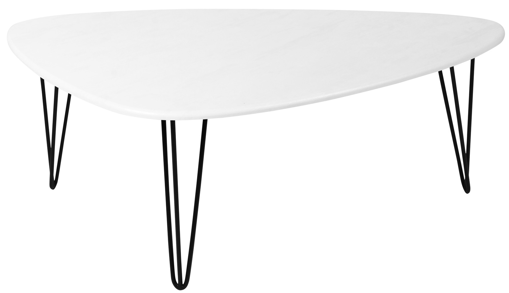 Фото Стол журнальный Престон от производителя Калифорния в Белогорске по цене 6&nbsp;290 ₽