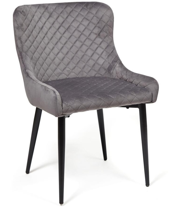 Фото Стул Илай (Eli) (mod 8202) от производителя Tetchair в Белогорске по цене 9&nbsp;430 ₽