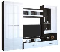 Фото gostinaya-nensi гостиная ненси 1 производитель Горизонт