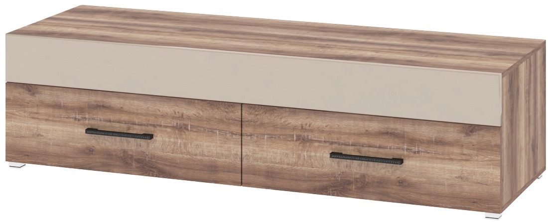 Фото Тумба ТВ Синара от производителя Регина в Белогорске по цене 7 590 ₽