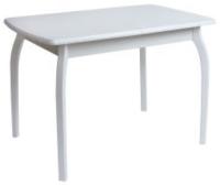 Фото  стол обеденный марлен (см 03)  производитель Командор