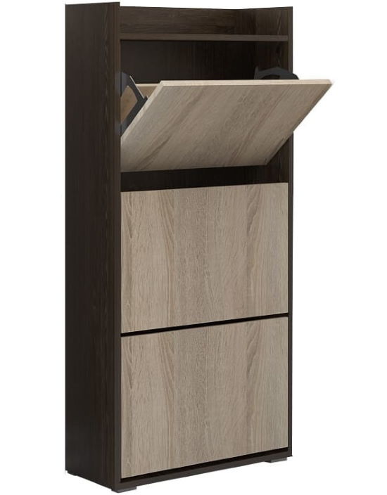 Фото Обувница Танго XL от производителя Горизонт в Белогорске по цене 5&nbsp;010 ₽