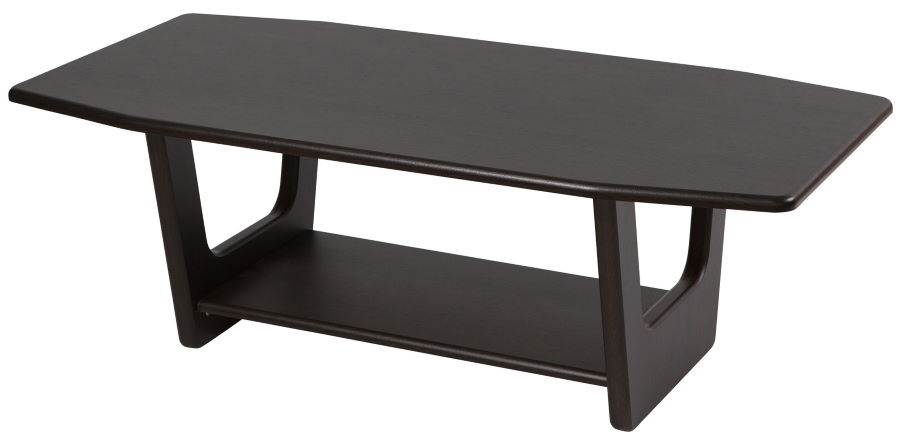 Фото Стол журнальный Оникс от производителя Калифорния в Белогорске по цене 9&nbsp;710 ₽