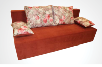 Диван Эко в интернет магазине Планета Комфорта Фото divan-sofa диван эко производитель ArtMax