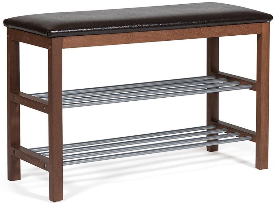 Фото Обувница SR-0628 W от производителя Tetchair в Белогорске по цене 8 560 ₽