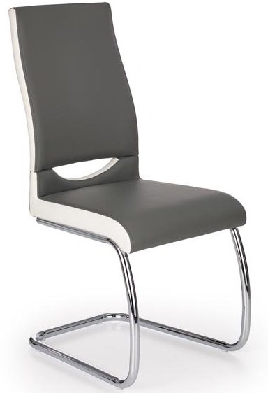 Фото Стул Halmar K259 от производителя Halmar  в Белогорске по цене 14 940 ₽