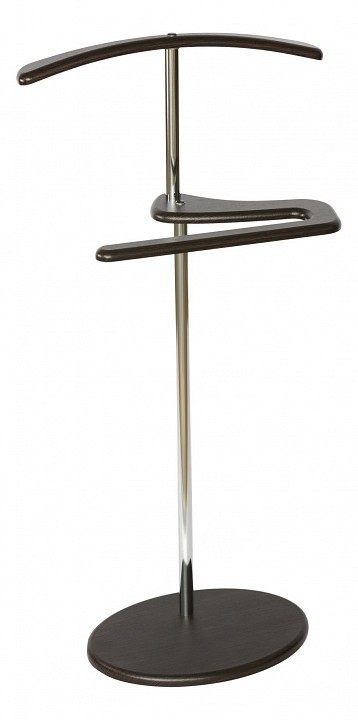 Фото Вешалка Адъютант от производителя Калифорния в Белогорске по цене 2 090 ₽