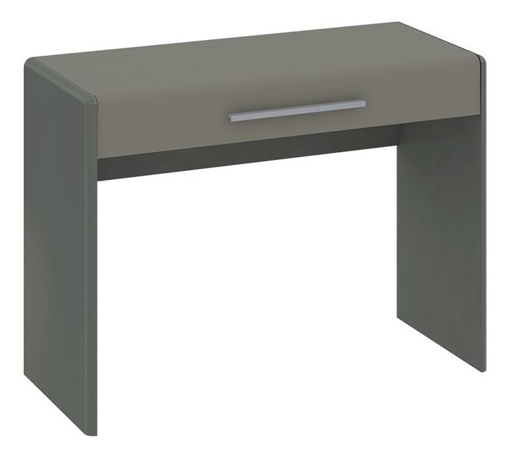 Фото Стол туалетный Наоми  от производителя ТриЯ в Белогорске по цене 19&nbsp;780 ₽