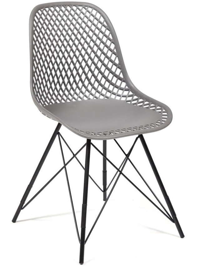 Фото Стул Винцент (Vincent) (mod 8001) от производителя Tetchair в Белогорске по цене 5&nbsp;660 ₽