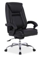 Фото kresla-kompyuternye кресло компьютерное signal premier производитель Signal