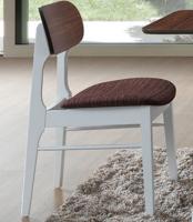 Фото stulya-dlya-gostinoy стул марсело (marcello la-sc)  производитель ТМК