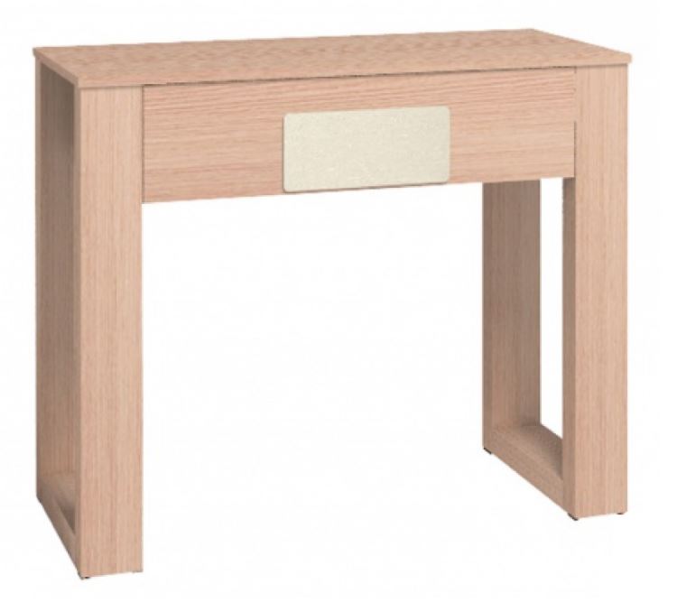 Фото Стол туалетный Амели-6 от производителя Глазов в Белогорске по цене 8 810 ₽