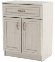 Фото mebel-dlya-gostinits тумба вега вм-26  производитель SV-мебель