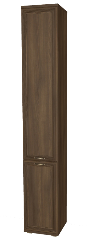 Фото Шкаф Карина ШК-1042 многоцелевой от производителя Лером в Белогорске по цене 13&nbsp;530 ₽