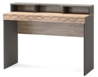 Стол туалетный Дели 74 в интернет магазине Планета Комфорта Фото tualetnye-stoliki стол туалетный дели 74 производитель Яна